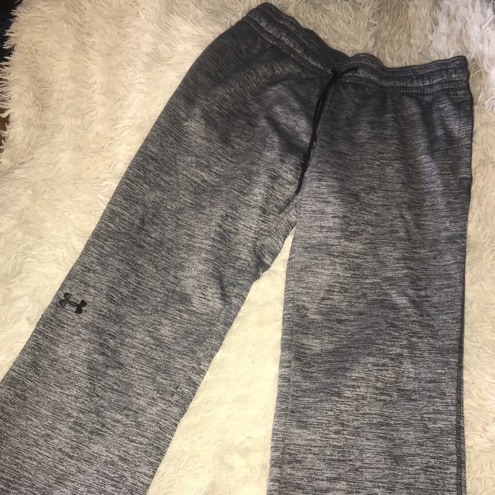 Under Armour Sweat Pants